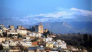 Granada2