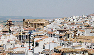 antequierra01