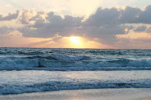 atlantic01