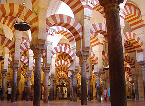 cordoba