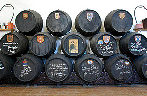 jerez01