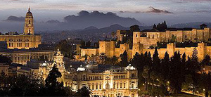 malaga01