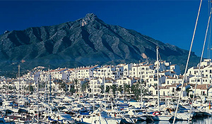 marbella01