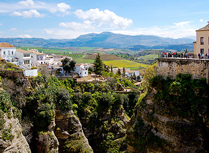 ronda01