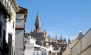 sevilla1